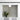 StellaGlow – Moderne Hanglamp in Licht - Bliss Home