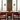 StellaGlow – Moderne Hanglamp in Licht - Bliss Home