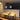 StellaGlow – Moderne Hanglamp in Licht - Bliss Home