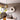 StellaGlow – Moderne Hanglamp in Licht - Bliss Home