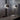 StellaGlow – Moderne Hanglamp in Licht - Bliss Home