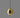 StellaGlow – Moderne Hanglamp in Licht - Bliss Home