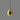 StellaGlow – Moderne Hanglamp in Licht - Bliss Home