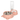 PetDuo | 2-in-1 Voerbak voor Kat en Hond - Bliss Home