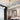 BubbleLuxe – Sputnik Hanglamp met Glas - Bliss Home