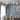 BubbleLuxe – Sputnik Hanglamp met Glas - Bliss Home