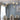 BubbleLuxe – Sputnik Hanglamp met Glas - Bliss Home