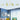 BubbleLuxe – Sputnik Hanglamp met Glas - Bliss Home