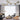 BubbleLuxe – Sputnik Hanglamp met Glas - Bliss Home