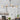 BubbleLuxe – Sputnik Hanglamp met Glas - Bliss Home
