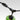 BubbleLuxe – Sputnik Hanglamp met Glas - Bliss Home