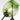 BubbleLuxe – Sputnik Hanglamp met Glas - Bliss Home