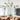 BubbleLuxe – Sputnik Hanglamp met Glas - Bliss Home