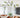 Sputnik Hanglamp met Glazen Bubbels - moderne uitstraling - unieke bubbels - sfeervolle verlichting - - Bliss Home