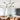 BubbleLuxe – Sputnik Hanglamp met Glas - Bliss Home