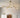 BubbleLuxe – Sputnik Hanglamp met Glas - Bliss Home