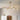 BubbleLuxe – Sputnik Hanglamp met Glas - Bliss Home