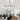 BubbleLuxe – Sputnik Hanglamp met Glas - Bliss Home