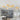 BubbleLuxe – Sputnik Hanglamp met Glas - Bliss Home