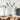 BubbleLuxe – Sputnik Hanglamp met Glas - Bliss Home