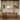Verona Zijden Hanglamp met LED Verlichting – Minimalistische Eetkamer Lamp voor Woonkamer en Eettafel, Verstelbare Hoogte 1