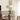 Verona Zijden Hanglamp met LED Verlichting – Minimalistische Eetkamer Lamp voor Woonkamer en Eettafel, Verstelbare Hoogte 8