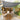 Decoratieve en Beschermende Oplossing voor Balkon of Terras - Bliss Home