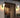SensoLume | LED Buitenlamp met Bewegingdetectie - Bliss Home