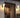 RayShine | Energiezuinige Solar Schuttinglamp - Bliss Home