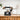 VintageCall | Tijdloze Antieke Telefoon Decoratie - Bliss Home