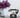 VintageCall | Tijdloze Antieke Telefoon Decoratie - Bliss Home