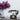 VintageCall | Tijdloze Antieke Telefoon Decoratie - Bliss Home