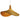 LoomLit – Handgemaakte Boho Bamboe Hanglamp - Bliss Home