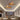 LoomLit – Handgemaakte Boho Bamboe Hanglamp - Bliss Home