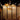 LoomLit – Handgemaakte Boho Bamboe Hanglamp - Bliss Home