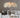 Vintage Hanglamp van Stof met Warm Witte LED Verlichting – Verstelbare Kabel 1