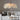 Vintage Hanglamp van Stof met Warm Witte LED Verlichting – Verstelbare Kabel 1
