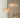 Vintage Hanglamp van Stof met Warm Witte LED Verlichting – Verstelbare Kabel 2