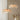 Vintage Hanglamp van Stof met Warm Witte LED Verlichting – Verstelbare Kabel 2
