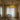 Vintage Hanglamp van Stof met Warm Witte LED Verlichting – Verstelbare Kabel 3