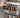 CompactSpice | Kruiden Organizer voor Lades, Planken of Kasten - Bliss Home