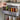 CompactSpice | Kruiden Organizer voor Lades, Planken of Kasten - Bliss Home