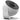 LumiStar - 13-in-1 Sterrenhemel Projector - Aanpasbare Helderheid & Kleuren - Bliss Home