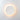 MonoLight | Minimalistische LED Wandlamp voor Buiten - Bliss Home