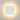 MonoLight | Minimalistische LED Wandlamp voor Buiten - Bliss Home