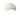 Wabi Sabi Hanglamp met Verstelbare Hoogte en Warm LED Licht voor Eetkamer en Woonkamer – Elegante Designlamp 0