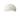Wabi Sabi Hanglamp met Verstelbare Hoogte en Warm LED Licht voor Eetkamer en Woonkamer – Elegante Designlamp 0