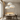 Wabi Sabi Hanglamp met Verstelbare Hoogte en Warm LED Licht voor Eetkamer en Woonkamer – Elegante Designlamp 1