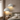 Wabi Sabi Hanglamp met Verstelbare Hoogte en Warm LED Licht voor Eetkamer en Woonkamer – Elegante Designlamp 2