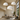Wabi Sabi Hanglamp met Verstelbare Hoogte en Warm LED Licht voor Eetkamer en Woonkamer – Elegante Designlamp 3